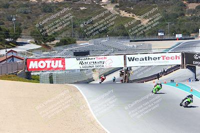 media/Jun-26-2022-CRA (Sun) [[122d0e5426]]/Race 14 (Expert 600 Superbike)/Turn 5/